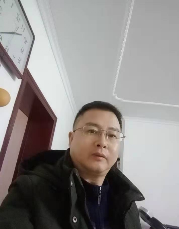 想牵你的手的第一张照片--建宁交友网