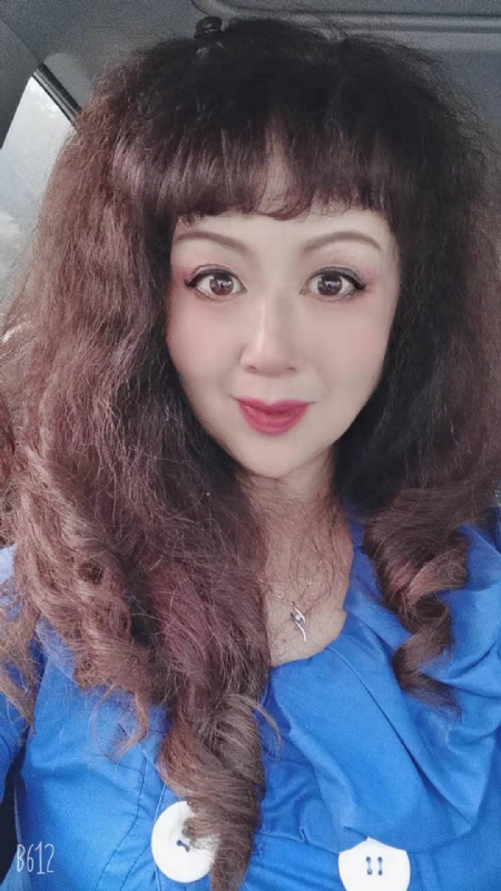 九幽的第一张照片--建宁交友网