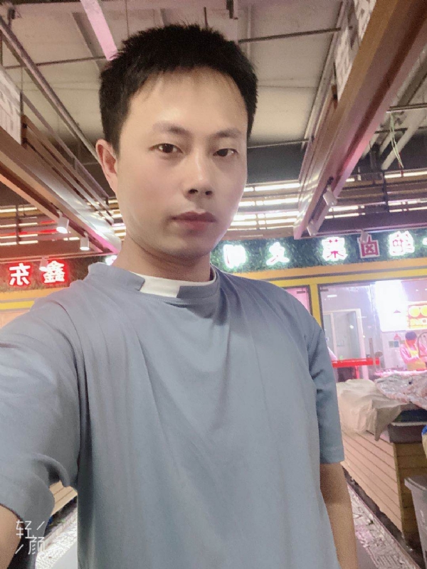缘来是你的第一张照片--建宁交友网