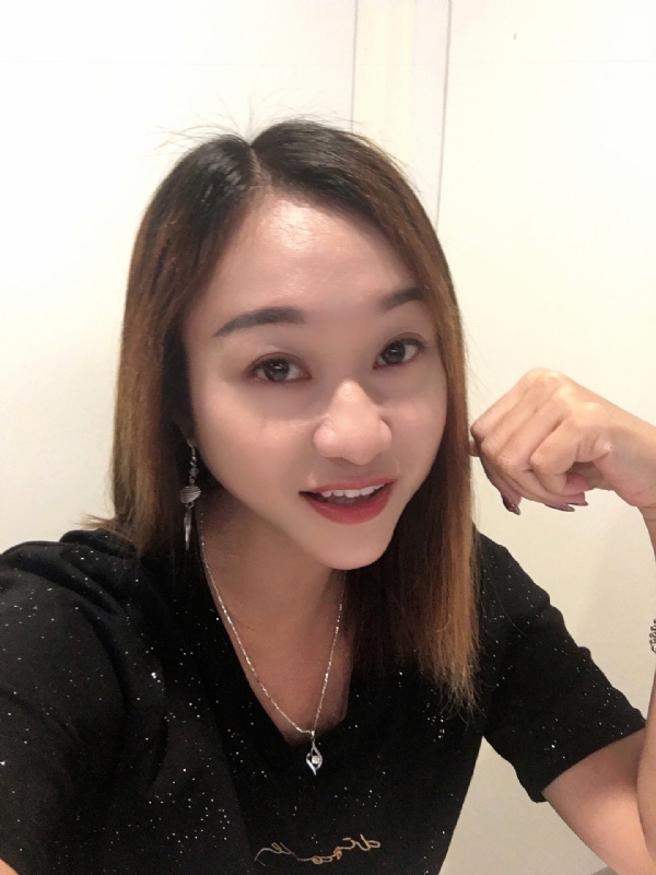小蜜蜂??的第一张照片--建宁交友网