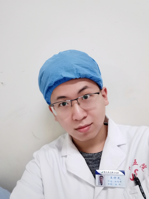 困难都是纸老虎的第一张照片--建宁交友网