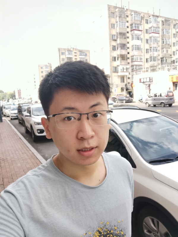 困难都是纸老虎的第三张照片--建宁交友网
