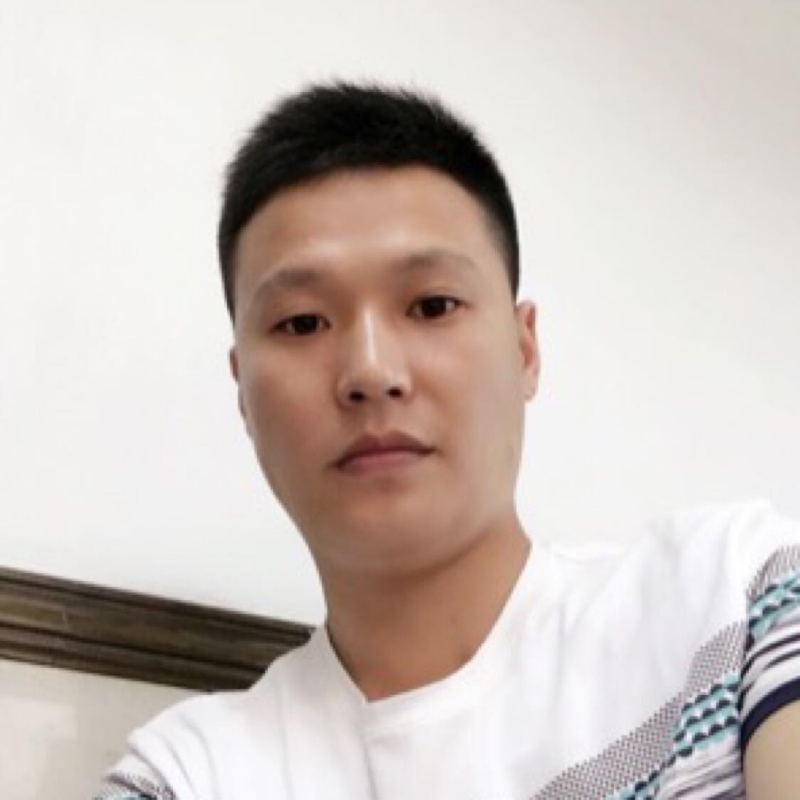 往事不能从来的第一张照片--建宁交友网