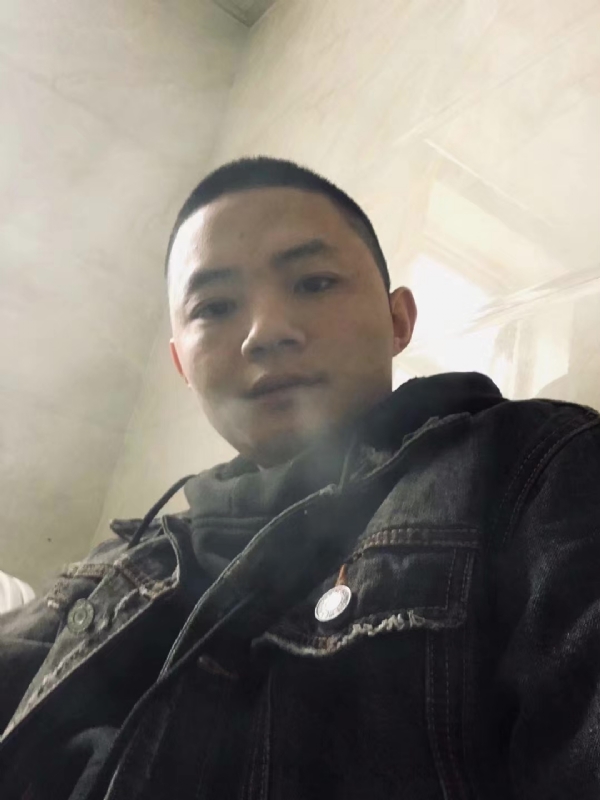 来的第一张照片--建宁交友网