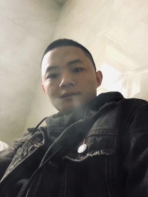 来的第三张照片--建宁交友网