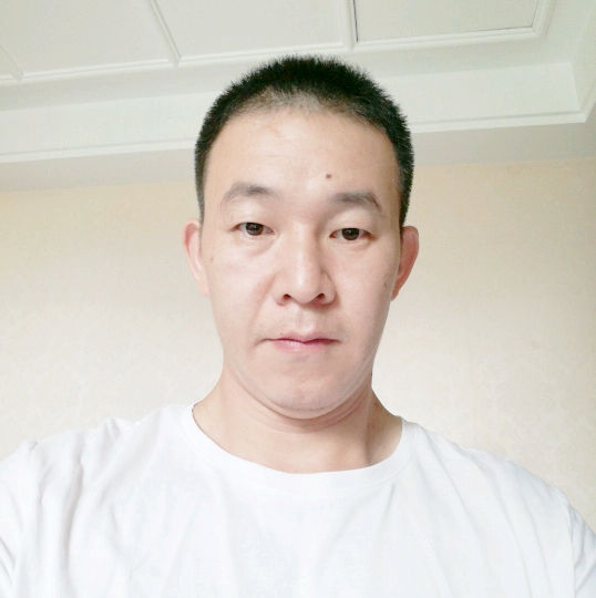 他乡客的第二张照片--建宁交友网