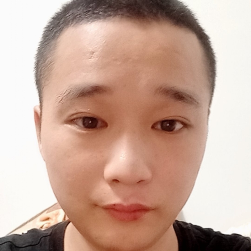 有你真好的第一张照片--建宁交友网