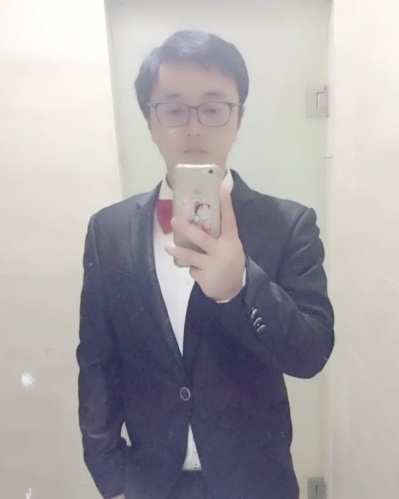 疯狂的肚子的第一张照片--建宁交友网