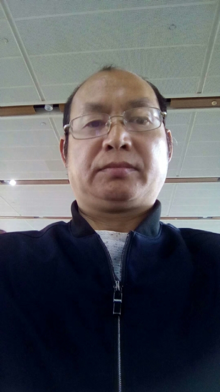金乾鼠的第一张照片--建宁交友网