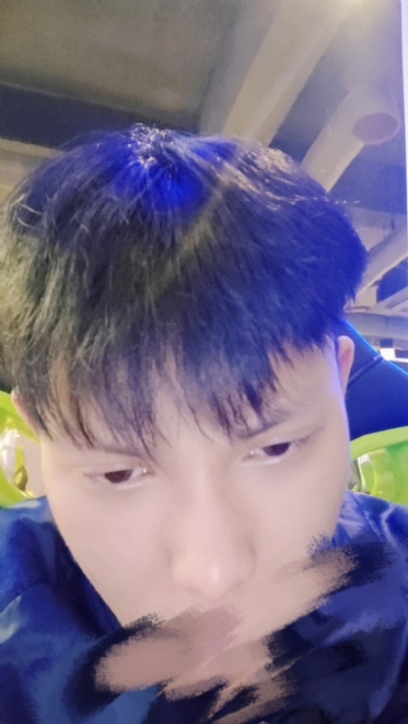 ayo的第一张照片--建宁交友网