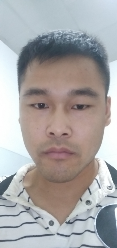 吴国龙的第一张照片--建宁交友网