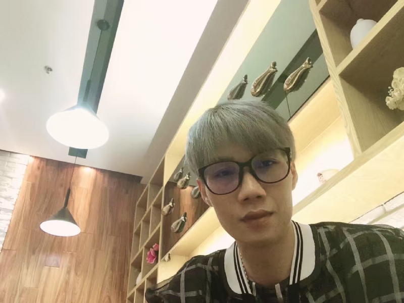 黄峰的第一张照片--建宁交友网