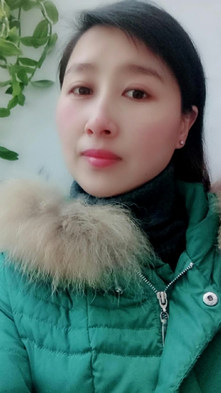 下雨的第二张照片--建宁交友网
