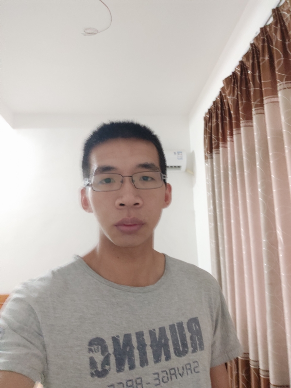 那夏日的风的第一张照片--建宁交友网