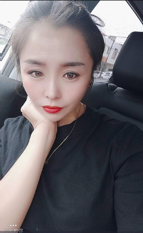 戏子的第一张照片--建宁交友网