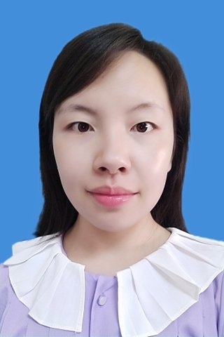 依若萱的第二张照片--建宁交友网