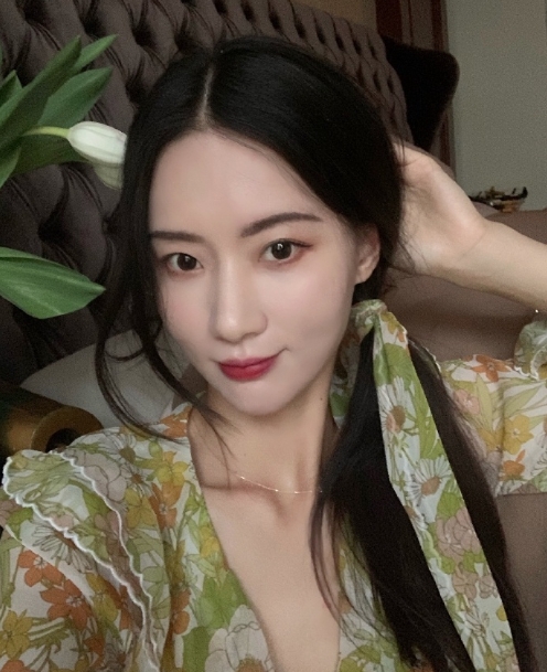 倾城的第一张照片--建宁交友网