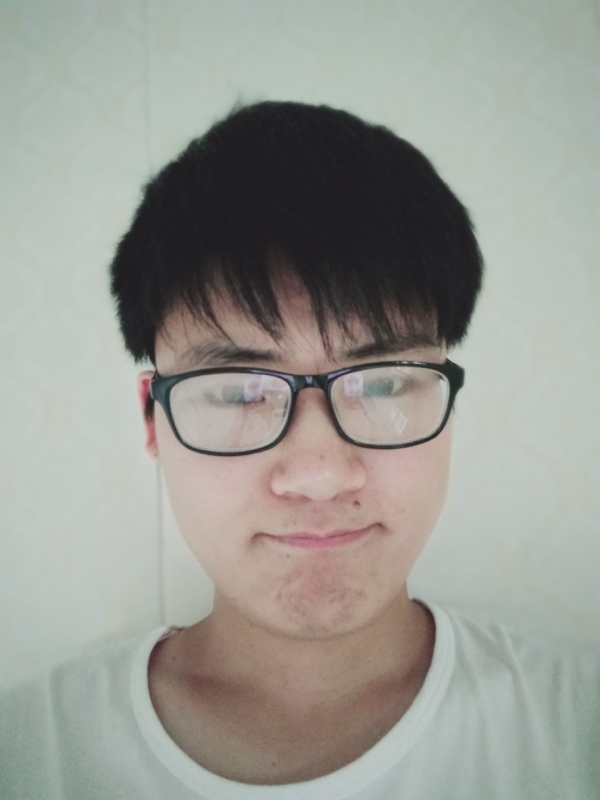 陈先生的第一张照片--建宁交友网