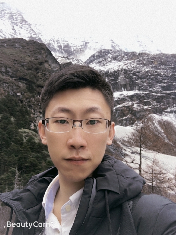 凤梨罐头的第二张照片--建宁交友网