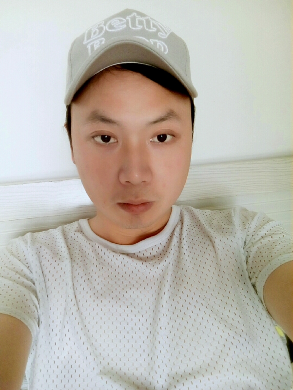 nyh的第一张照片--建宁交友网