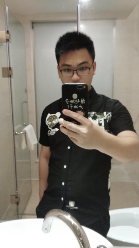 墨客的第一张照片--建宁交友网
