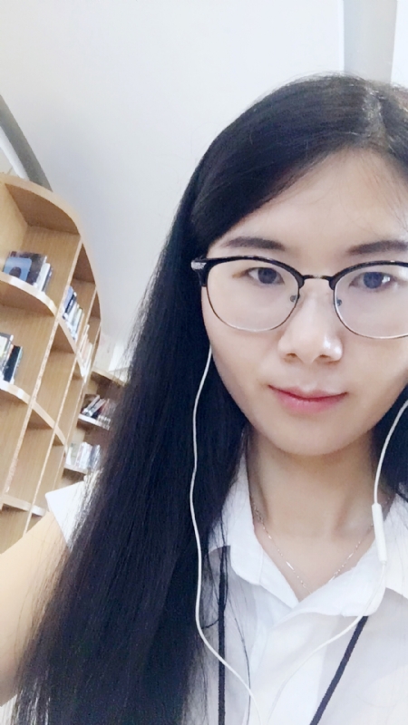 Cindee的第一张照片--建宁交友网
