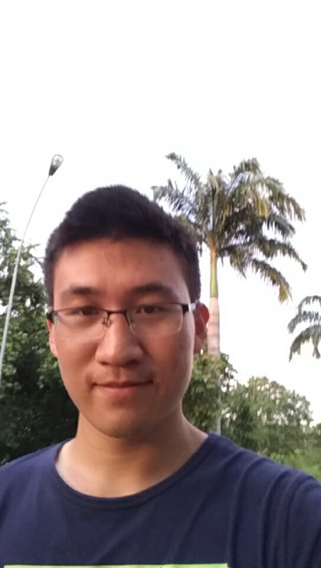 马丁的第一张照片--建宁交友网