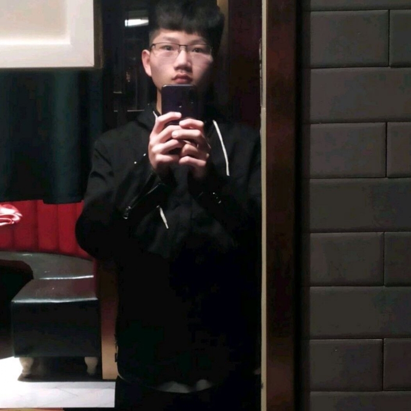 凯宇的第一张照片--建宁交友网
