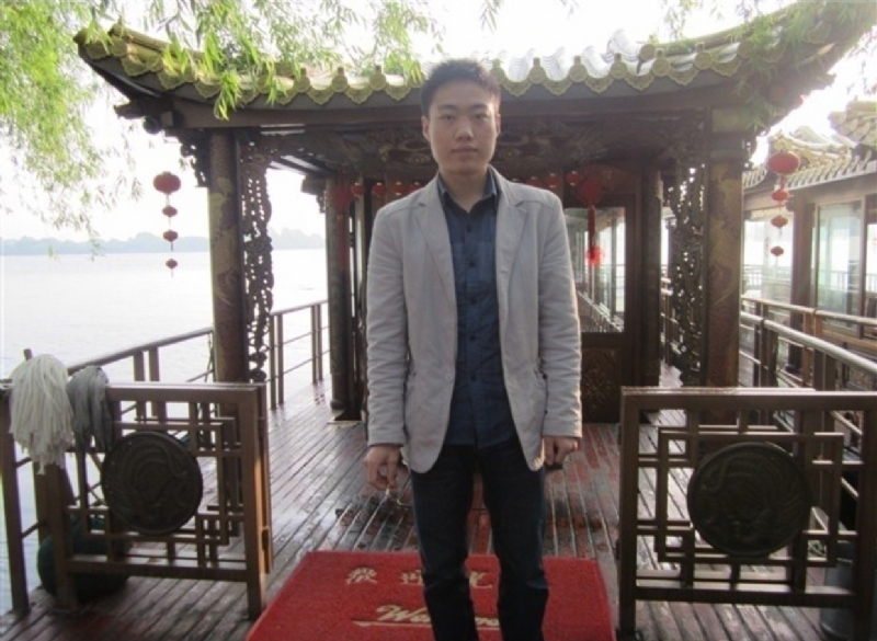 竹子??????的第一张照片--建宁交友网