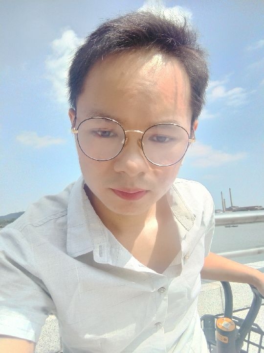 楠呐的第三张照片--建宁交友网