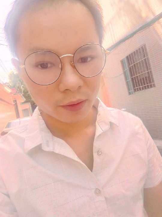 楠呐的第四张照片--建宁交友网