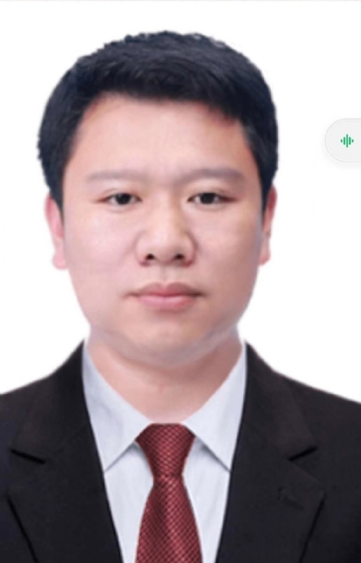 掌柜的第一张照片--建宁交友网