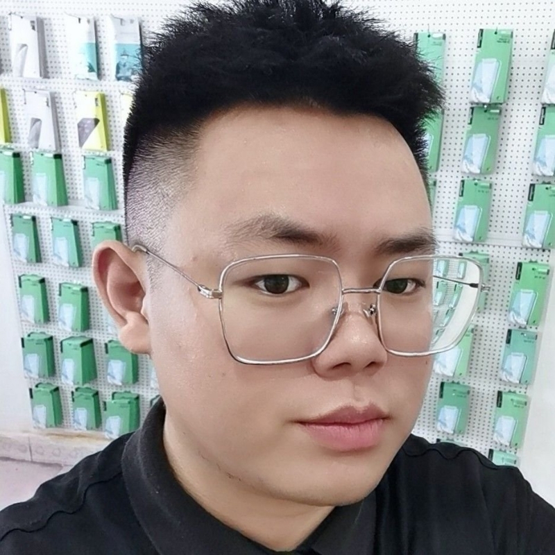 尼桑的第一张照片--建宁交友网