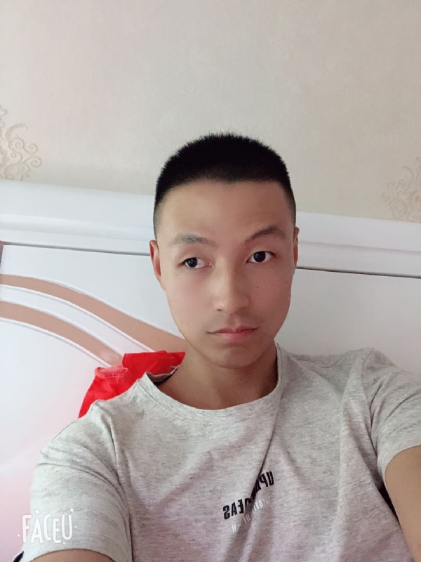 cy的第一张照片--建宁交友网