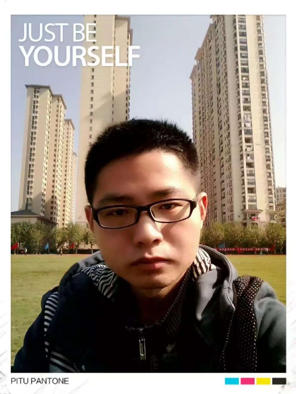 梦泽的第二张照片--建宁交友网