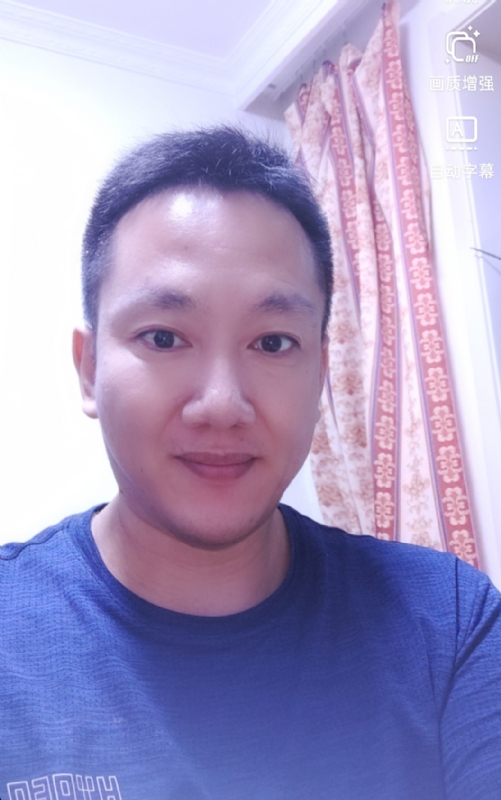 艾力克Eric的第四张照片--建宁交友网