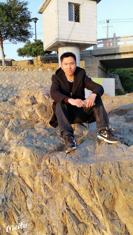 王俊辉的第一张照片--建宁交友网