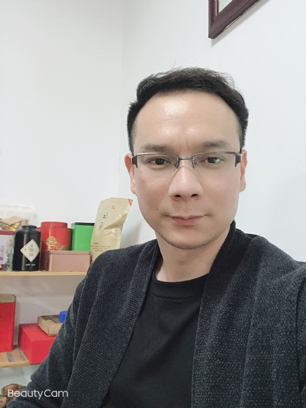 韦的第一张照片--建宁交友网