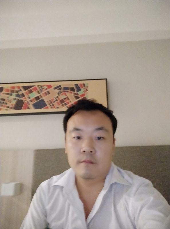 落叶寂寞的第一张照片--建宁交友网