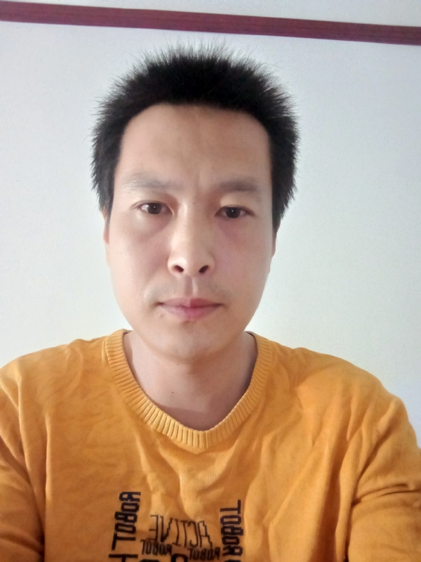 忠阁的第一张照片--建宁交友网