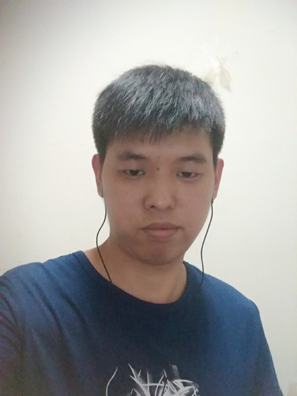 跳舞的鱼的第一张照片--建宁交友网