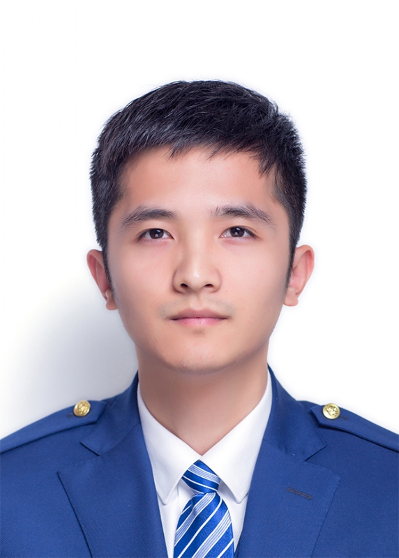 T哥的第二张照片--建宁交友网