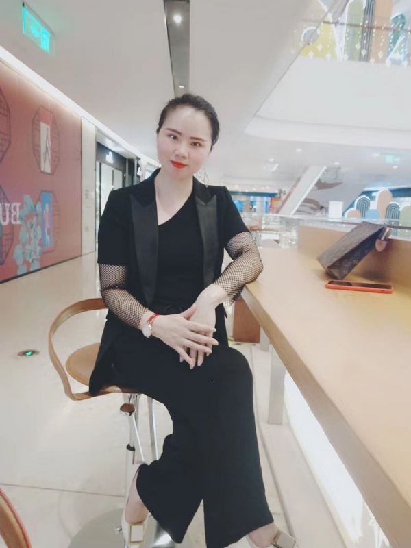 洒脱666的第一张照片--建宁交友网