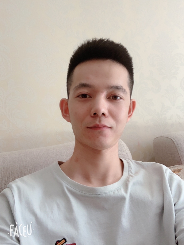云和山的彼端的第一张照片--建宁交友网