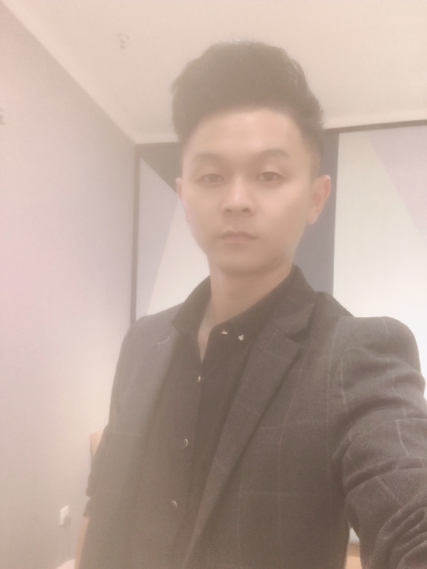 随风的第二张照片--建宁交友网
