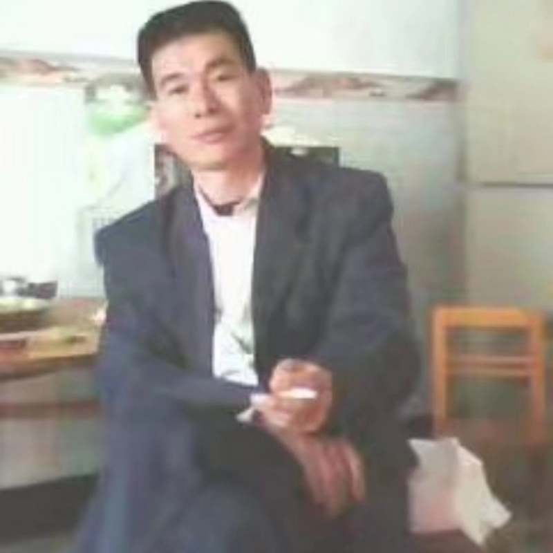 阳光照耀的第一张照片--建宁交友网