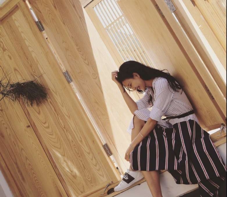 suya的第一张照片--建宁交友网