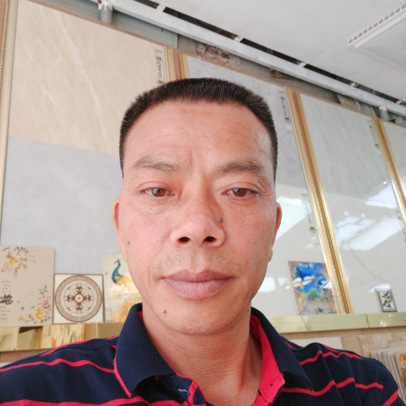 老师傅专业装修的第一张照片--建宁交友网