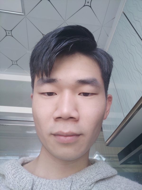 有看上的请加的第一张照片--建宁交友网