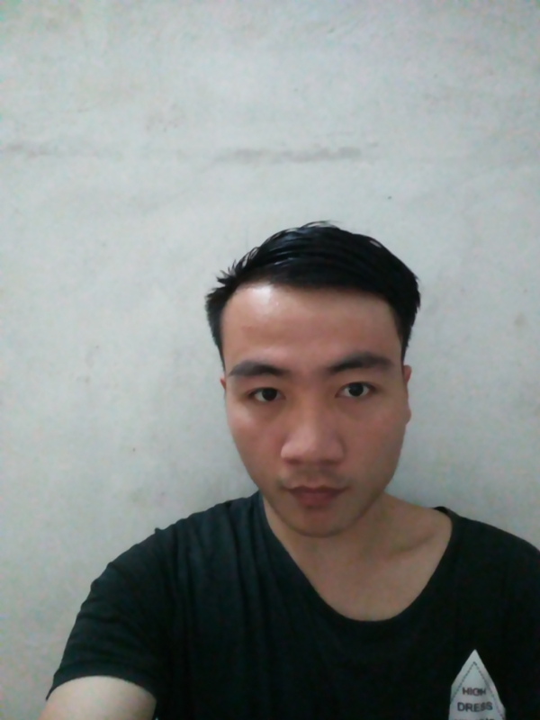 爱你的第一张照片--建宁交友网